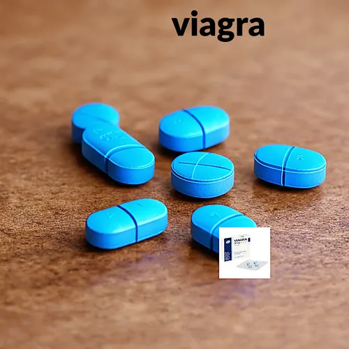 Comprar viagra sin receta en madrid